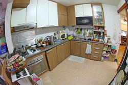 Blk 615 Woodlands Avenue 4 (Woodlands), HDB 5 Rooms #111118232
